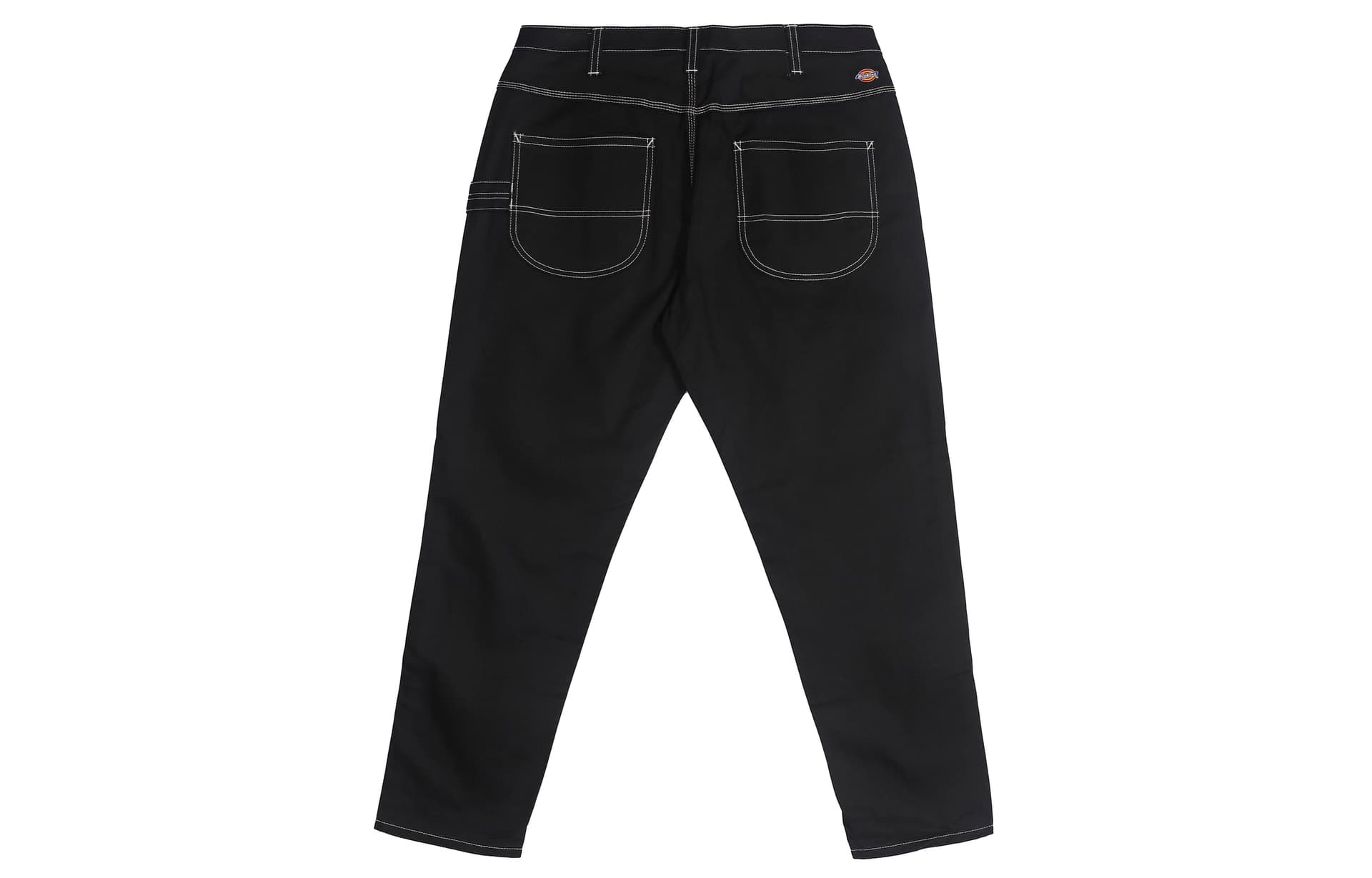 Штаны Dickies - изображение 2