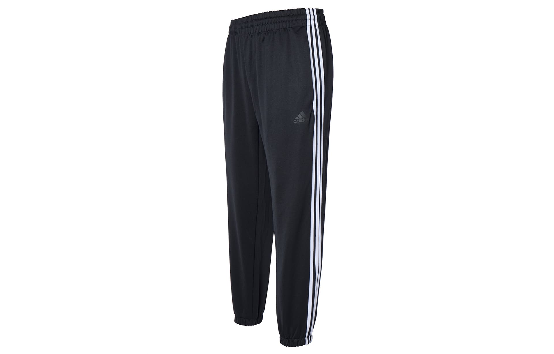 Штаны adidas 3S Pants - изображение 2