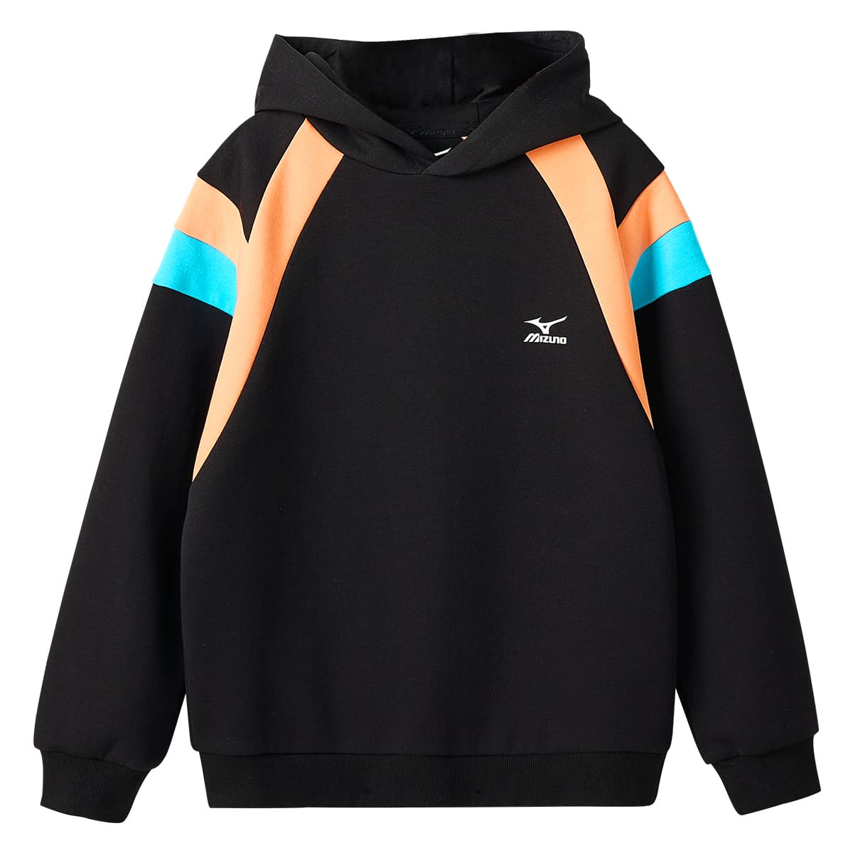 Mizuno - изображение 2