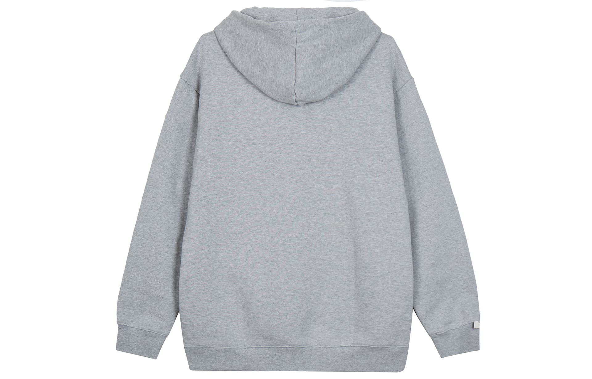 Худи adidas - изображение 2