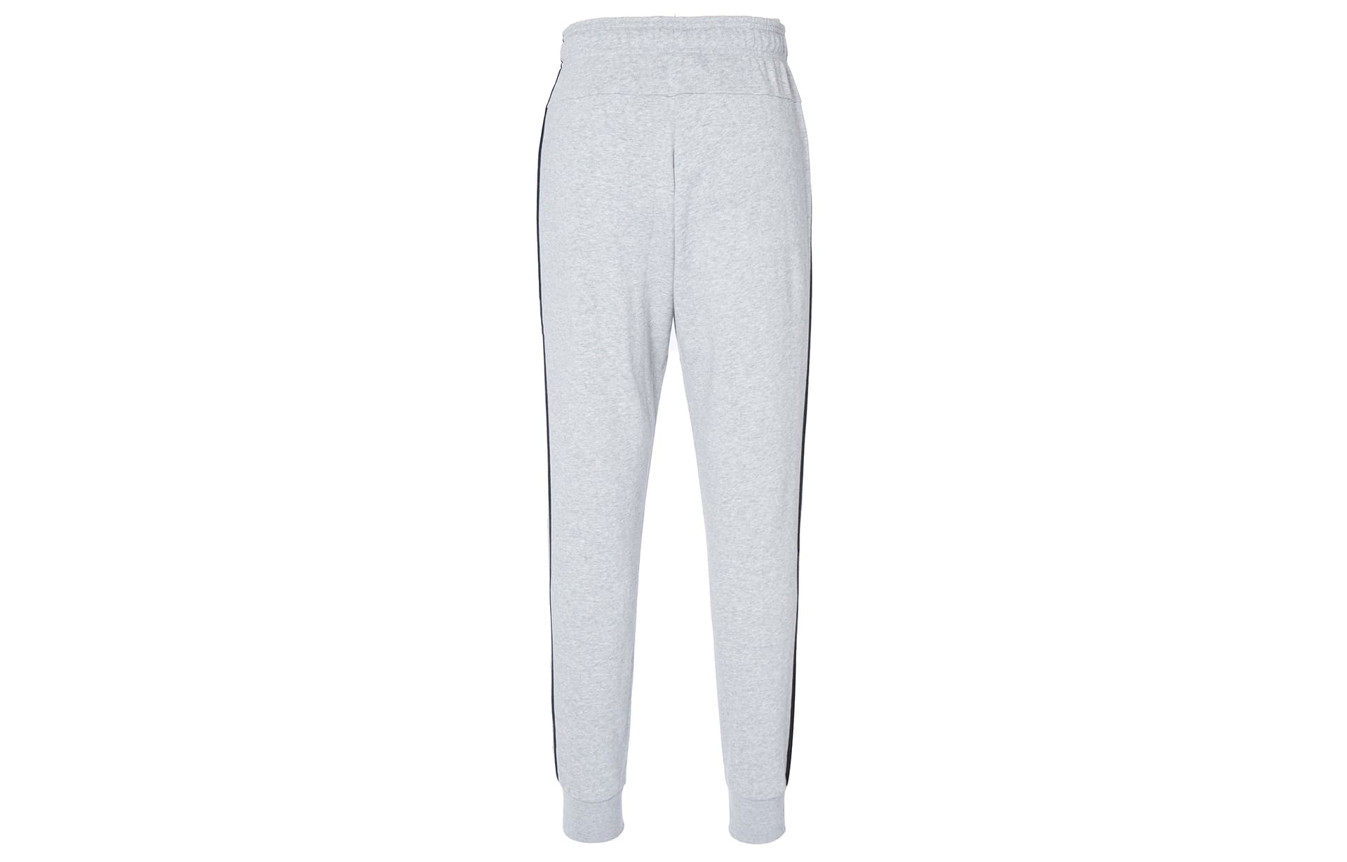 Штаны adidas - изображение 3
