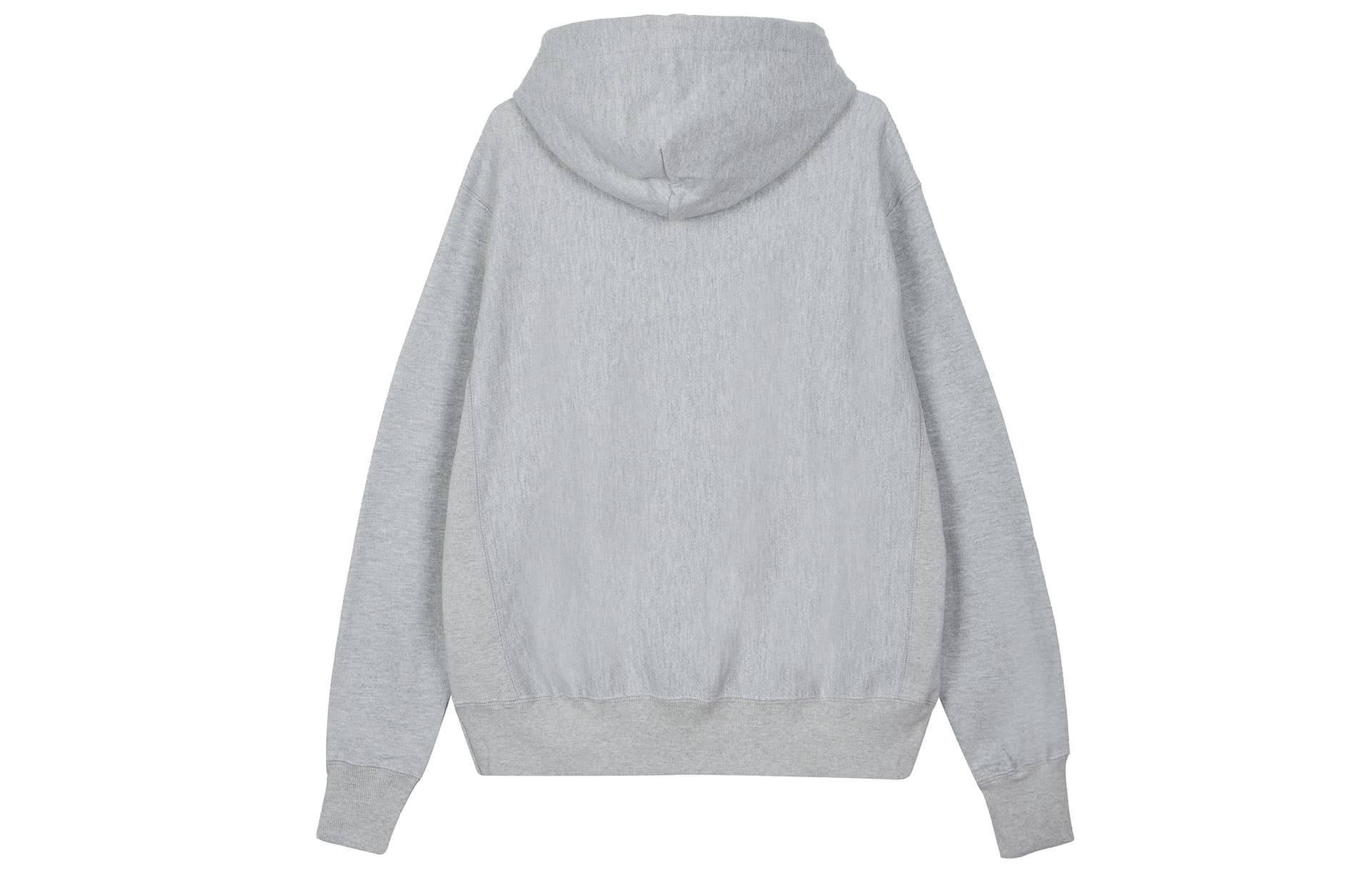 Худи Champion logo - изображение 2