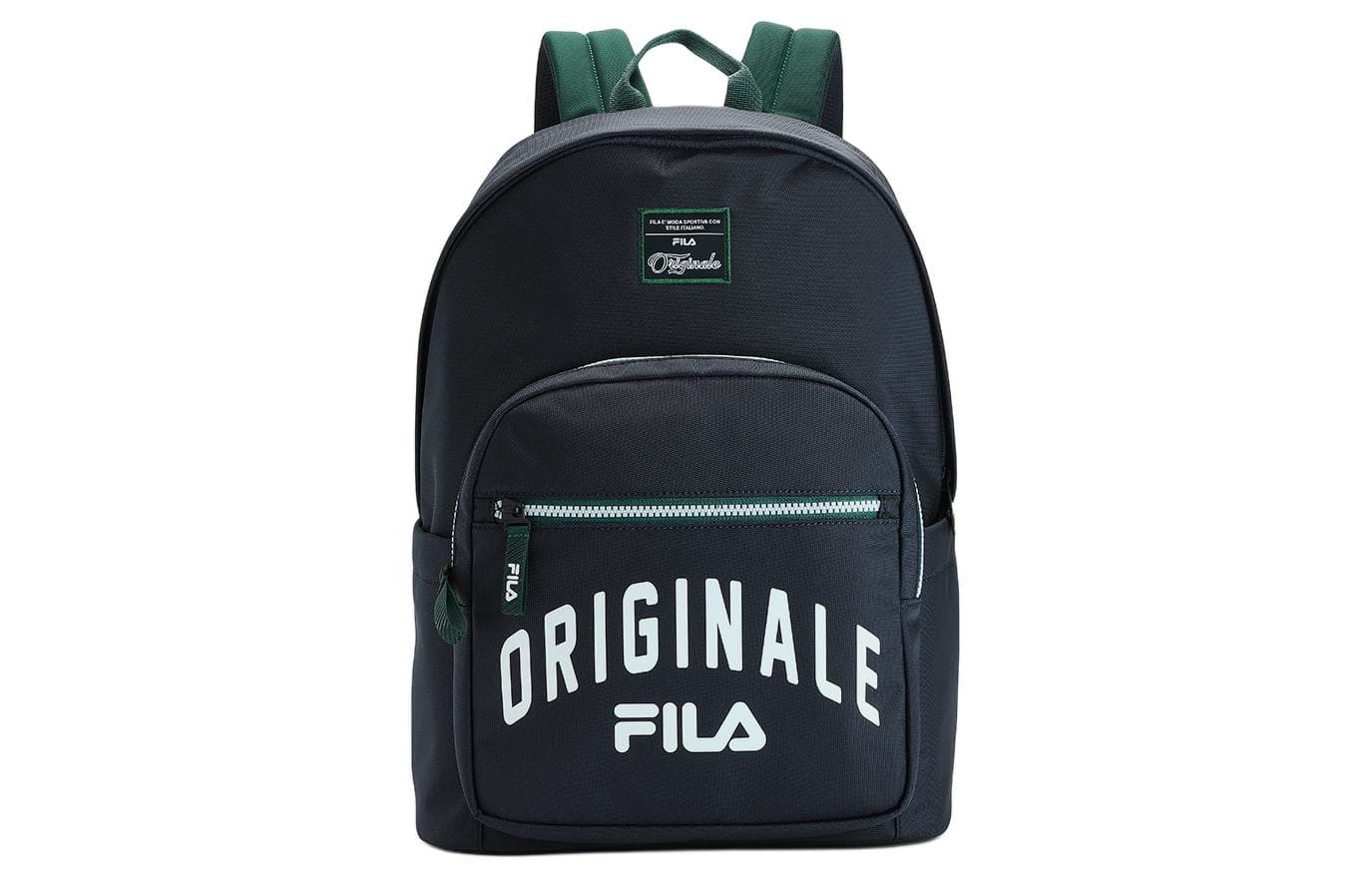 Рюкзак FILA - изображение 1