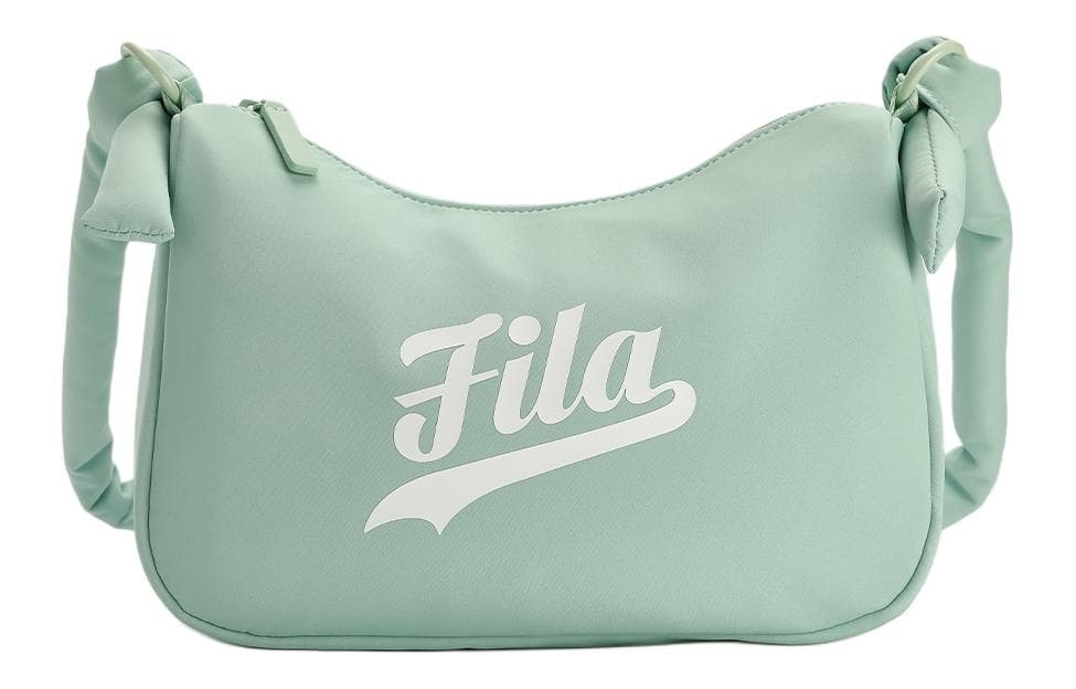Сумка через плечо FILA FUSION - изображение 1