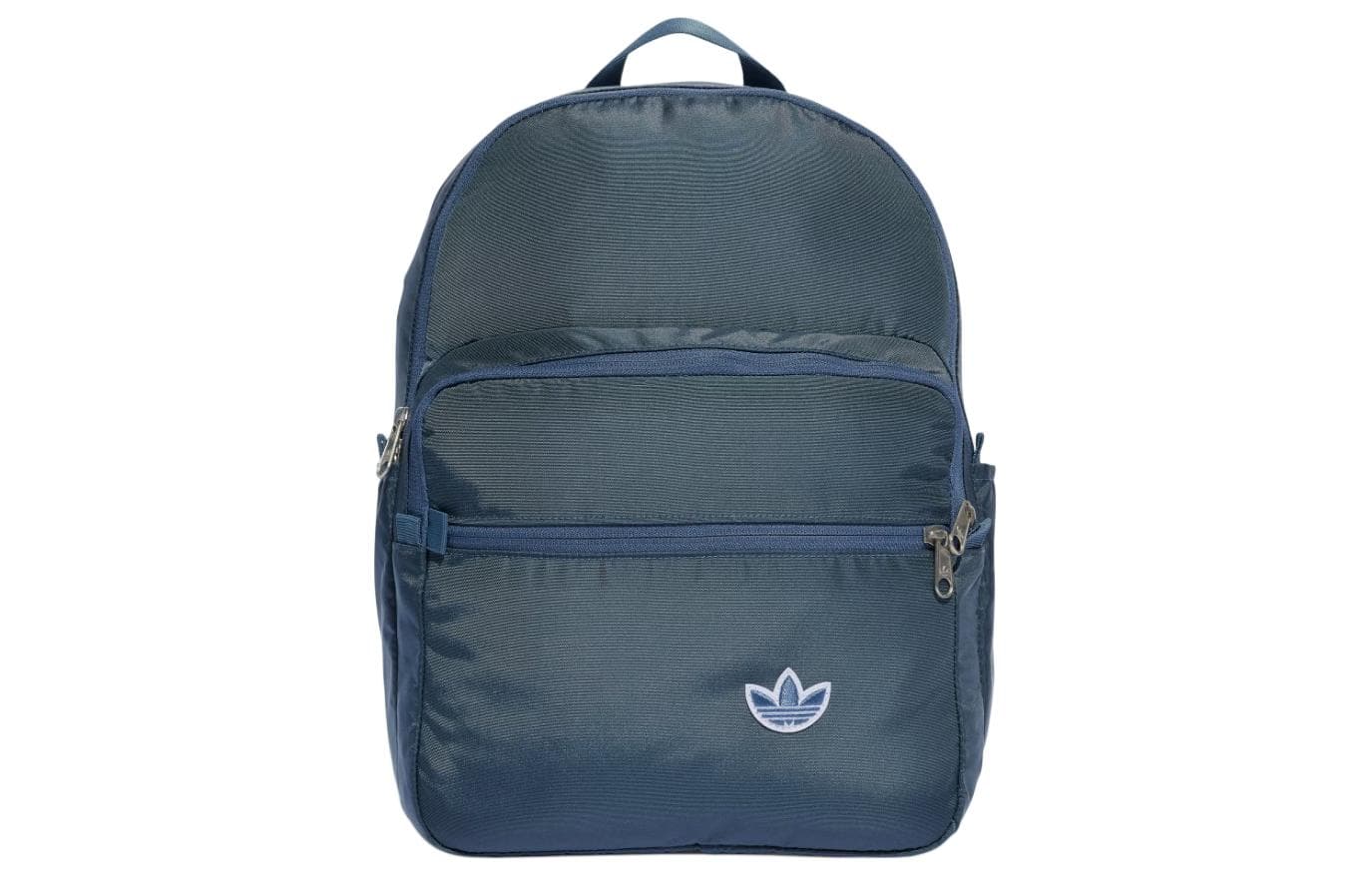 Рюкзак adidas - изображение 1
