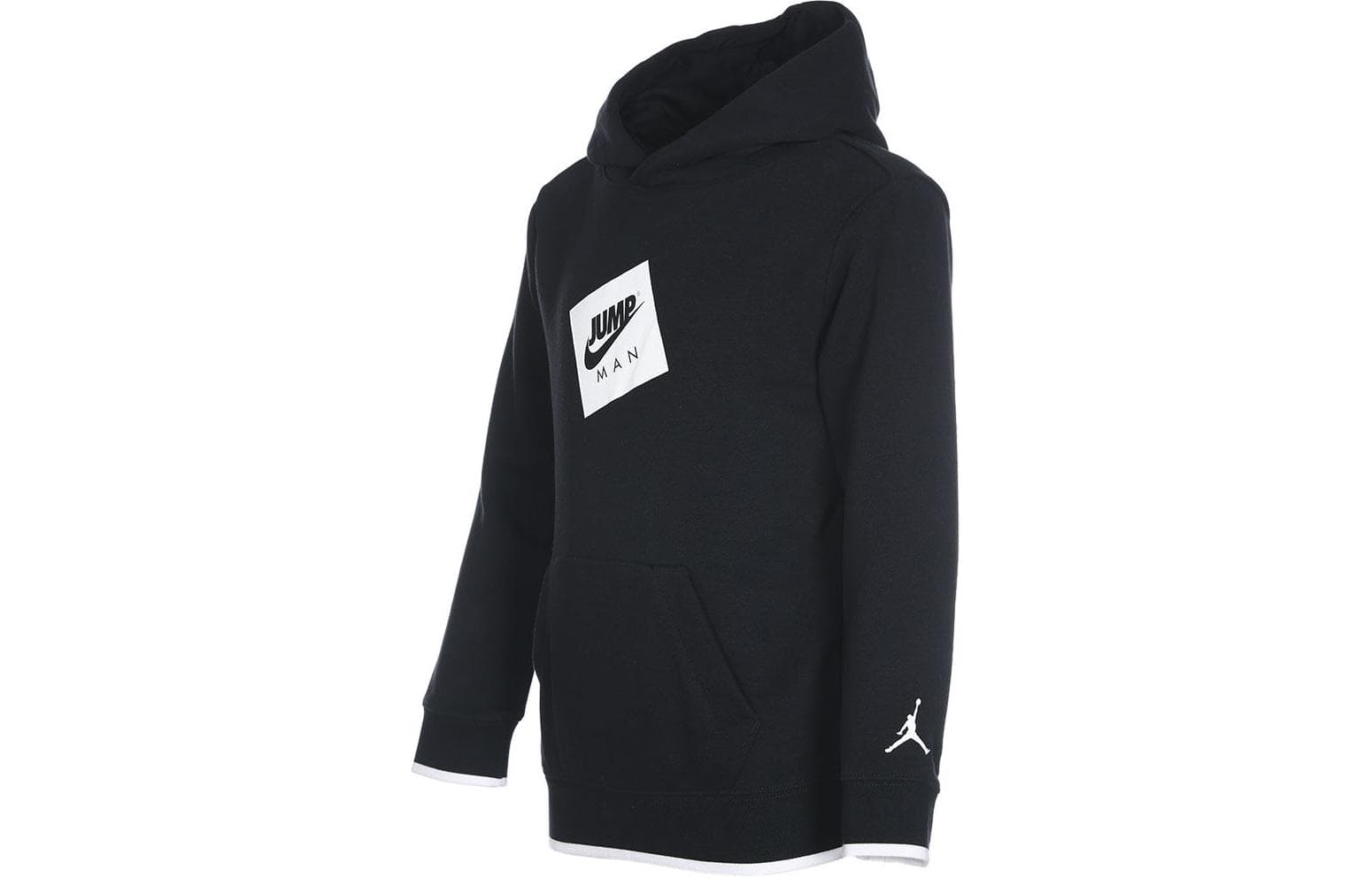 Nike - изображение 3