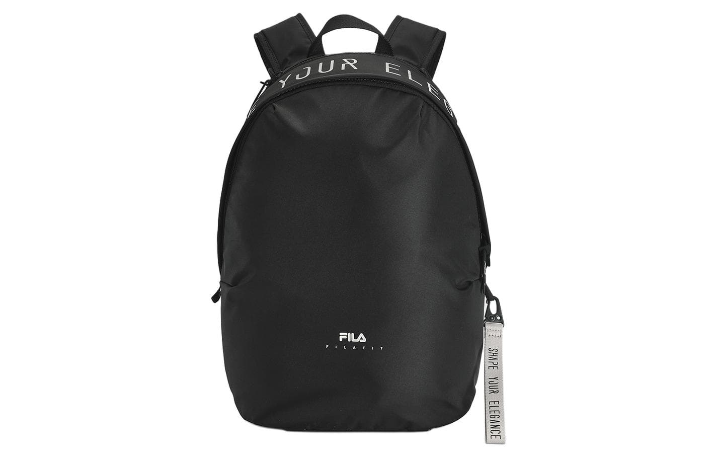 Рюкзак FILA - изображение 1