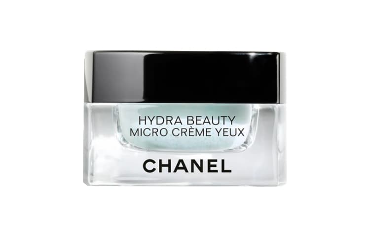 CHANEL 15g - изображение 2