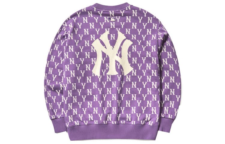 Худи MLB Logo - изображение 2
