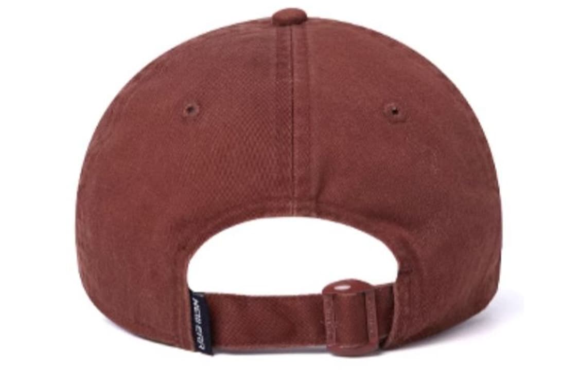 Кепка New Era Logo - изображение 4