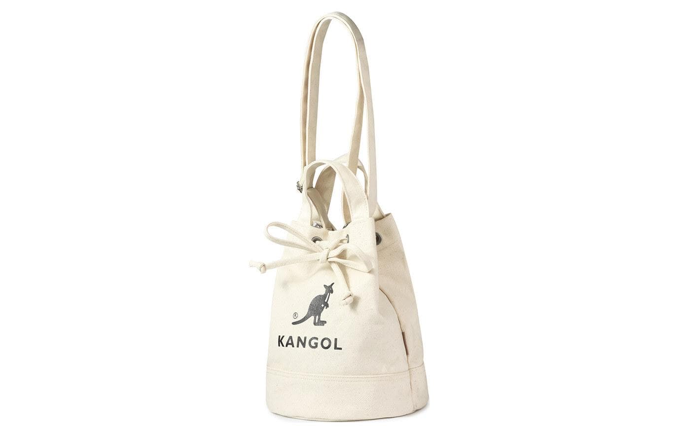 Сумка KANGOL - изображение 3