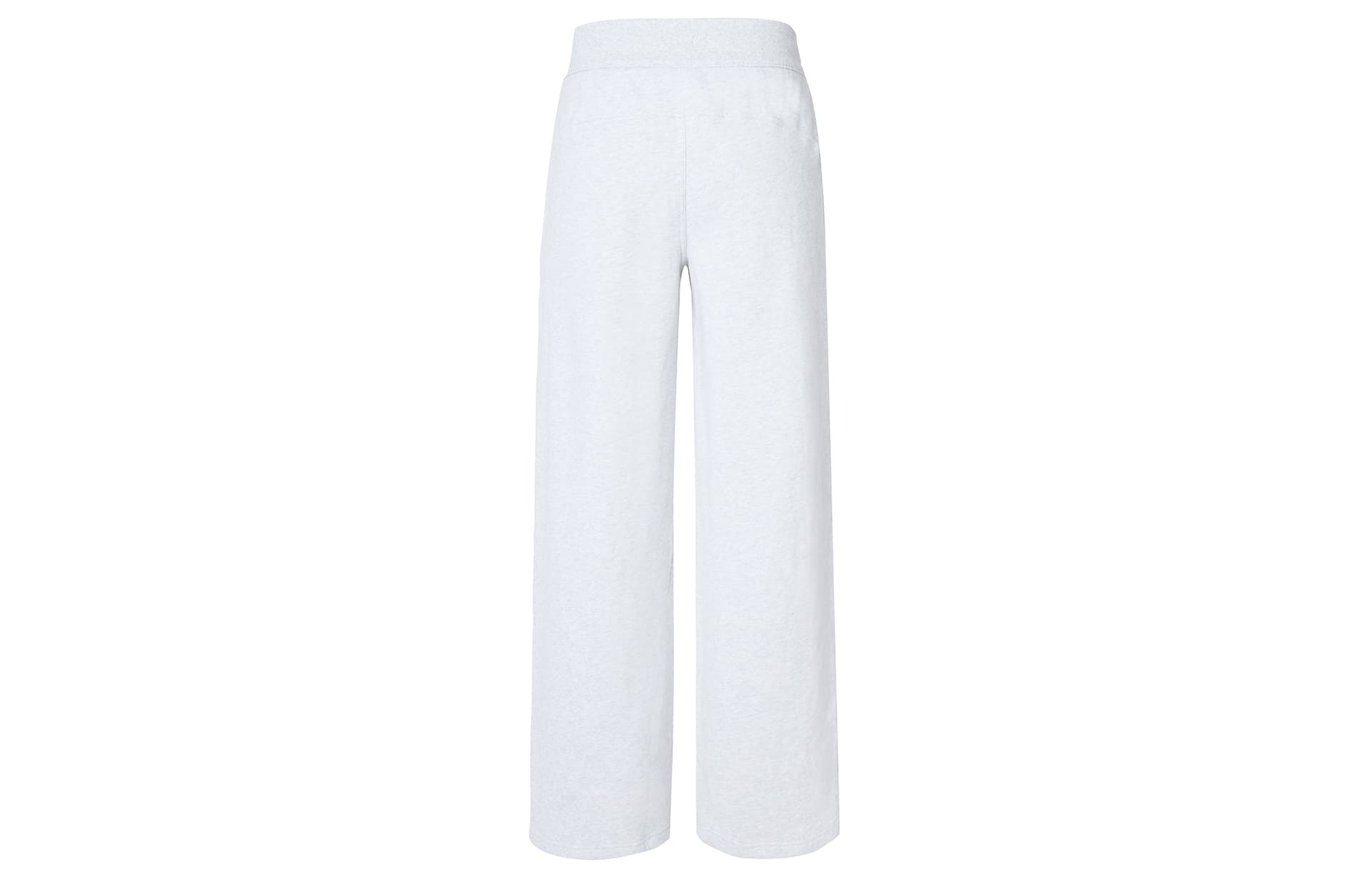 Штаны lululemon Scuba 31" - изображение 2