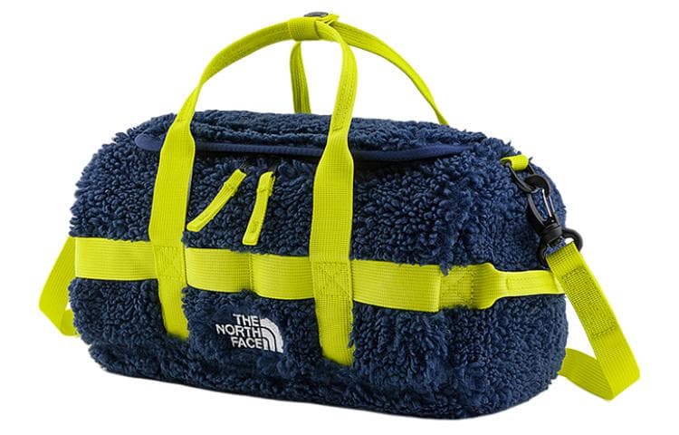 Сумка The North Face - изображение 2