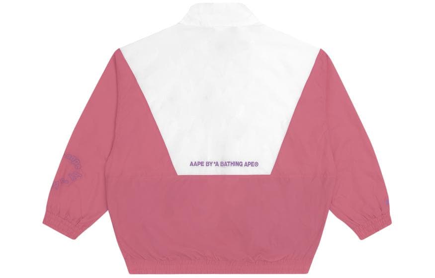 Aape - изображение 2