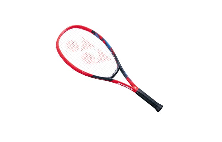 YONEX VCOREEZONE2526 - изображение 4