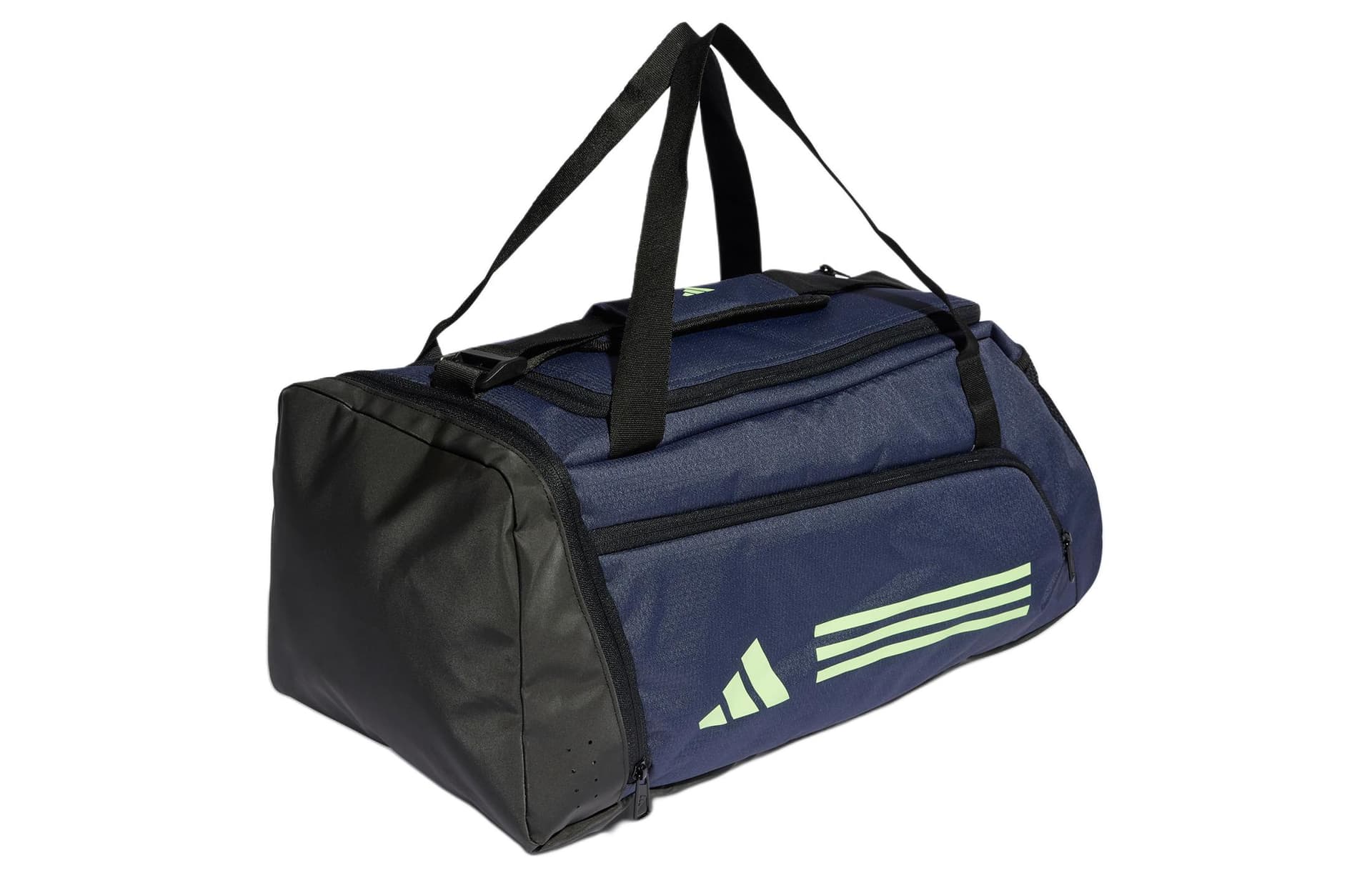 adidas Essential 3 - изображение 3