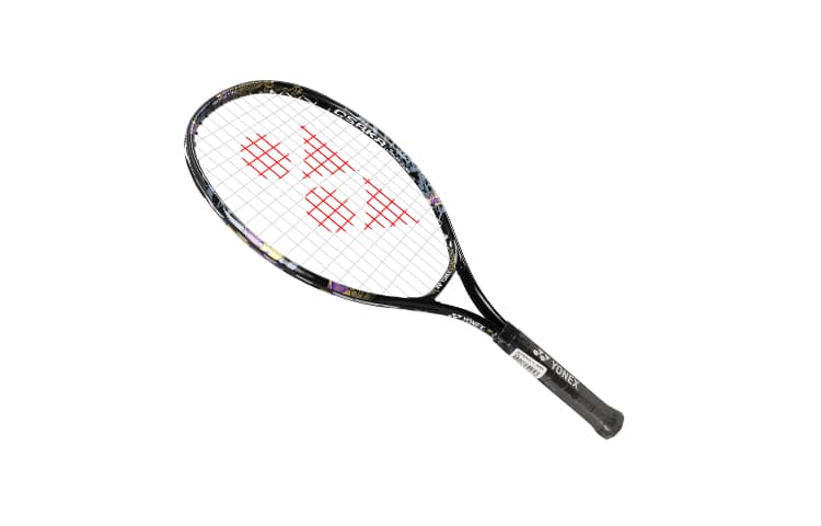 YONEX - изображение 4
