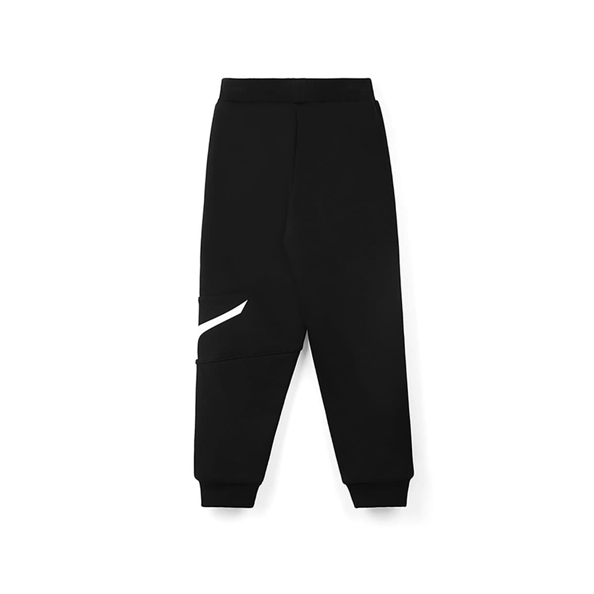Mizuno - изображение 2