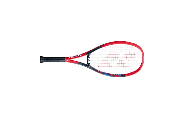 YONEX VCOREEZONE2526 - изображение 3