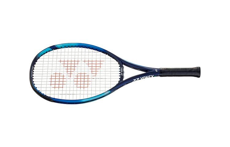 YONEX EZONE 2526 - изображение 2