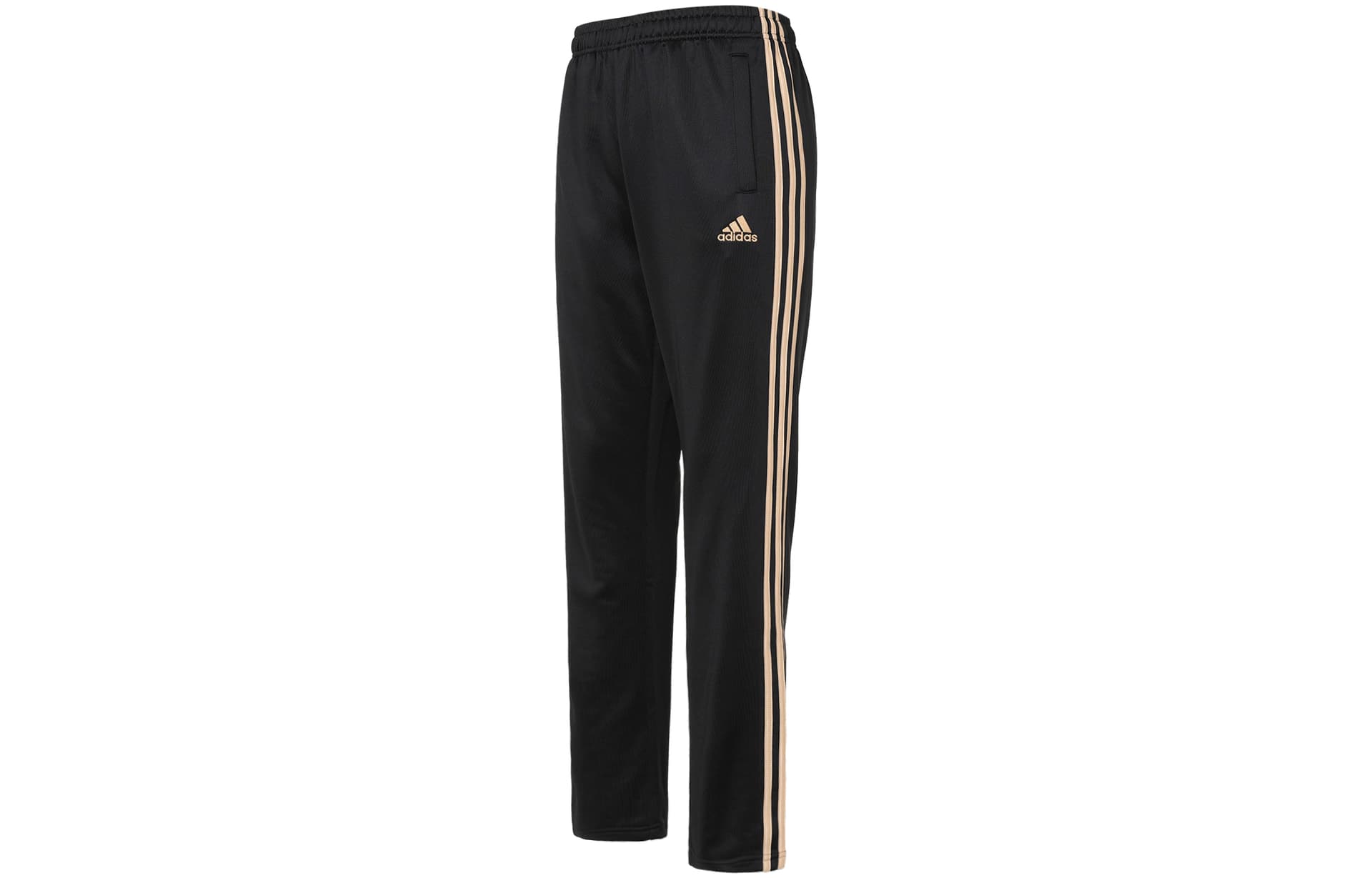 Штаны adidas - изображение 4