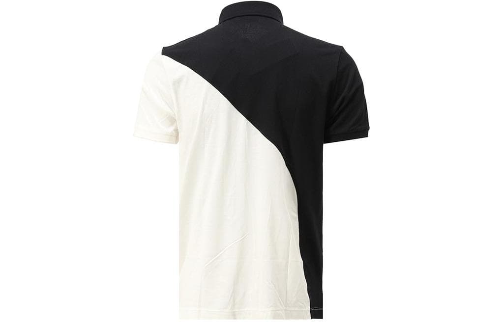 Поло EMPORIO ARMANI Polo - изображение 2
