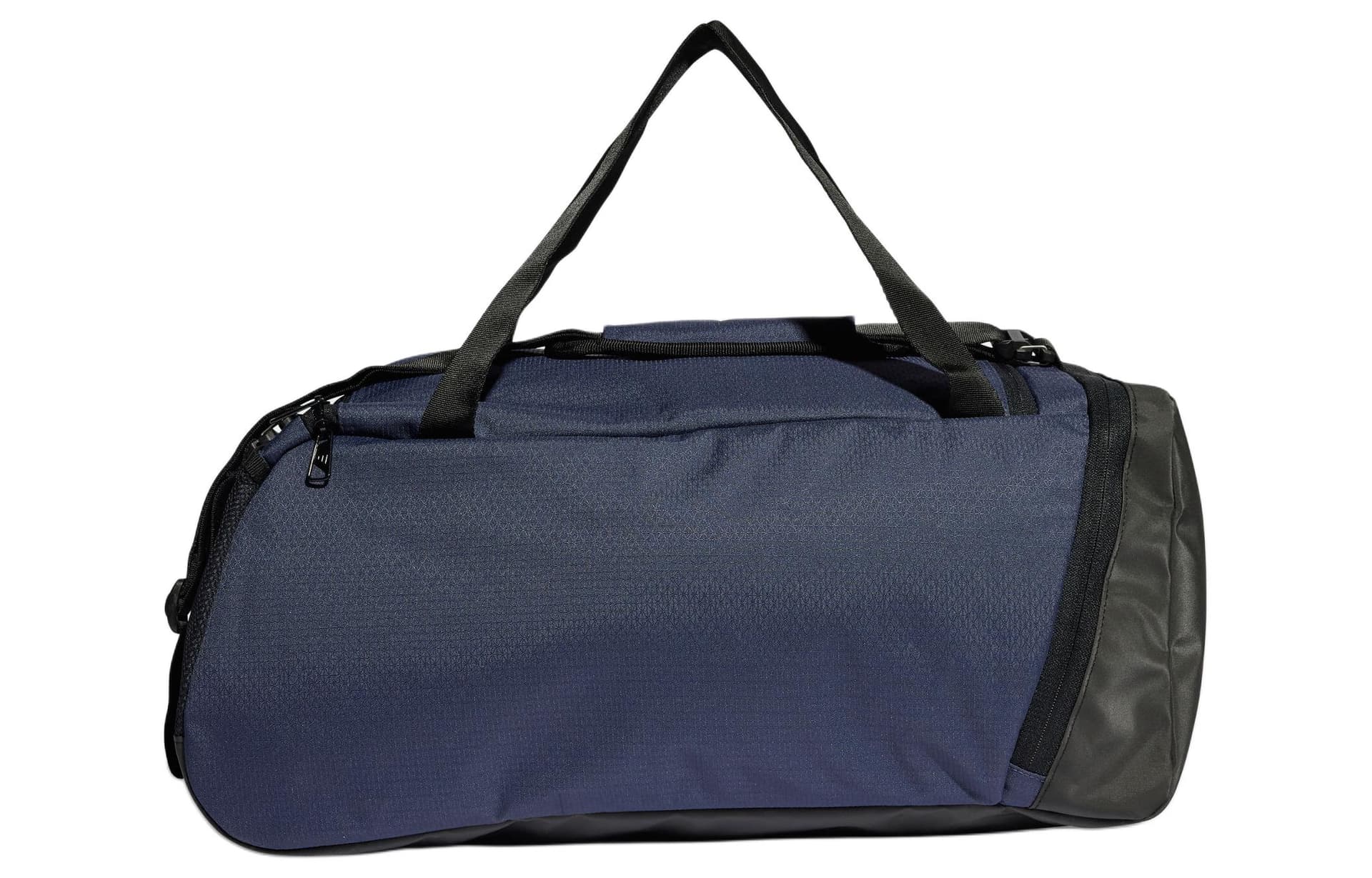 adidas Essential 3 - изображение 4