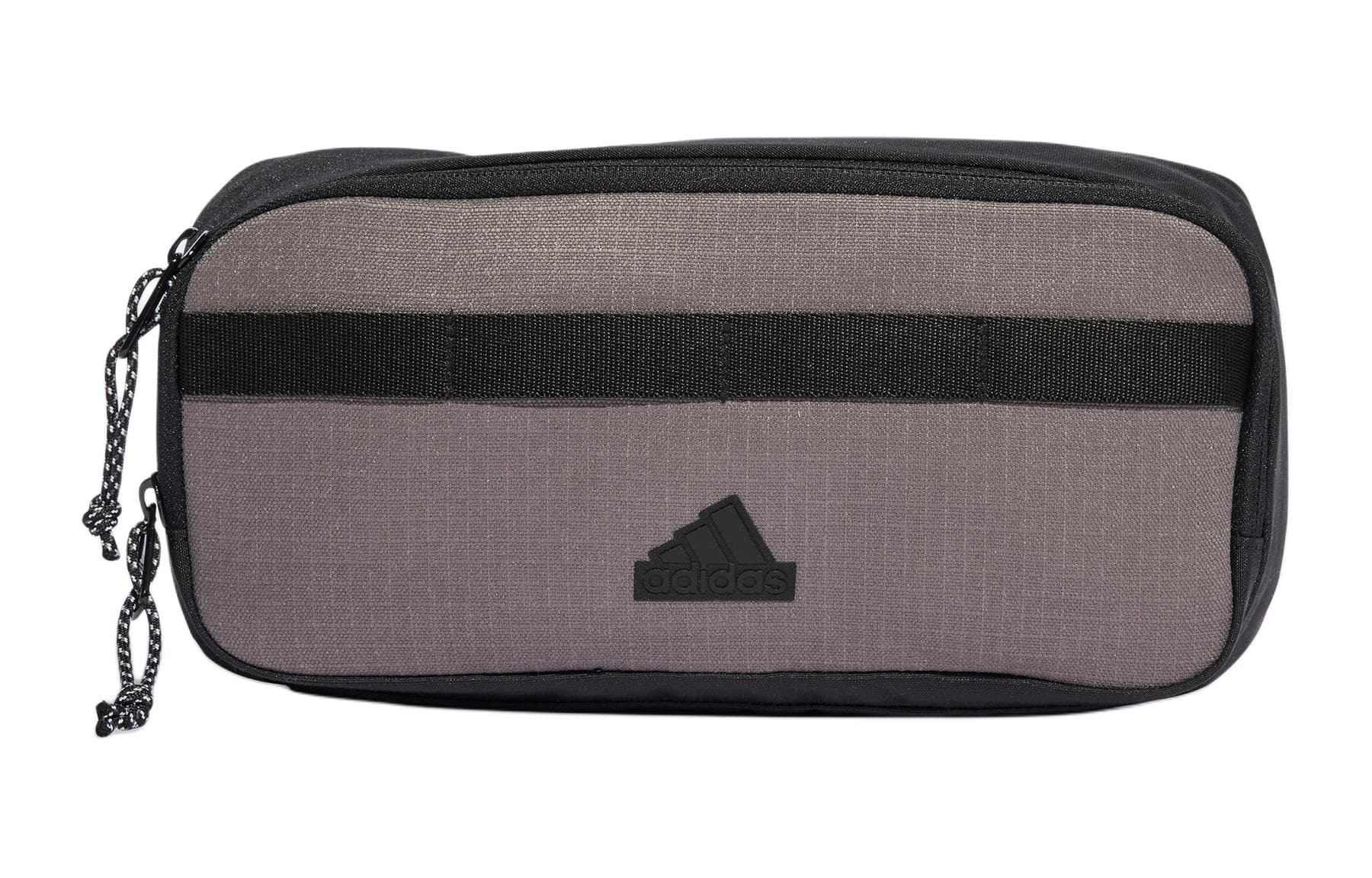 Поясная сумка adidas XPLORER WAIST - изображение 1