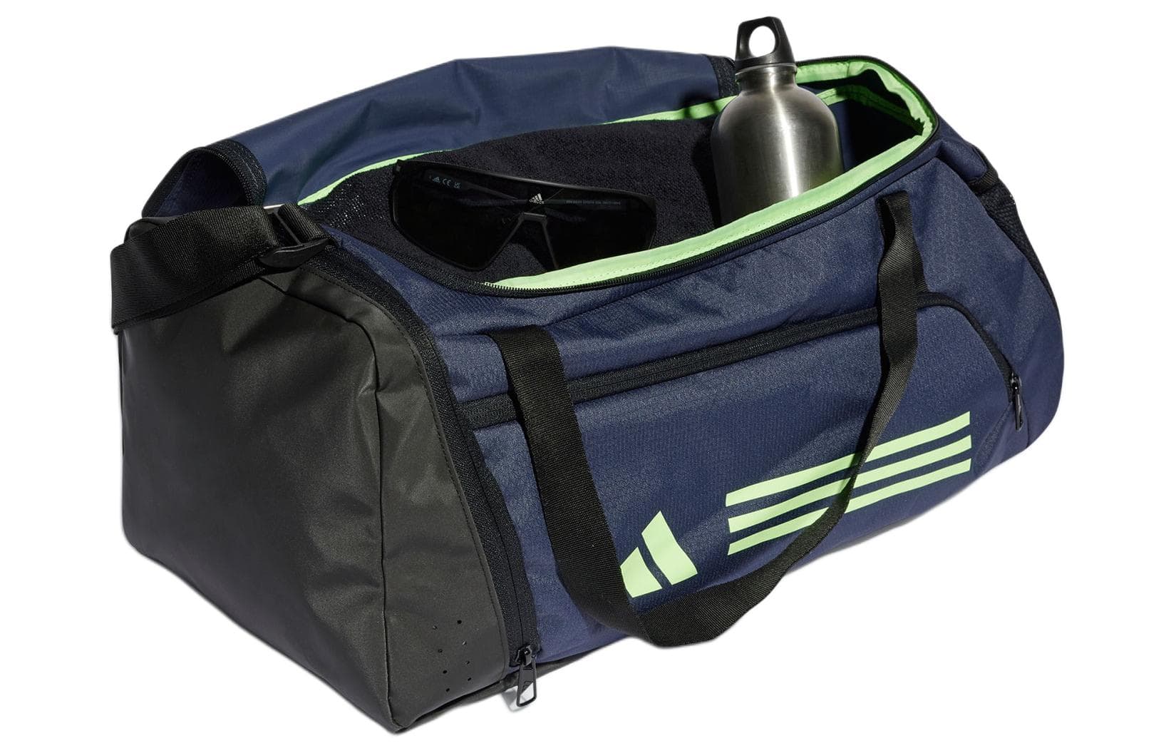 adidas Essential 3 - изображение 2