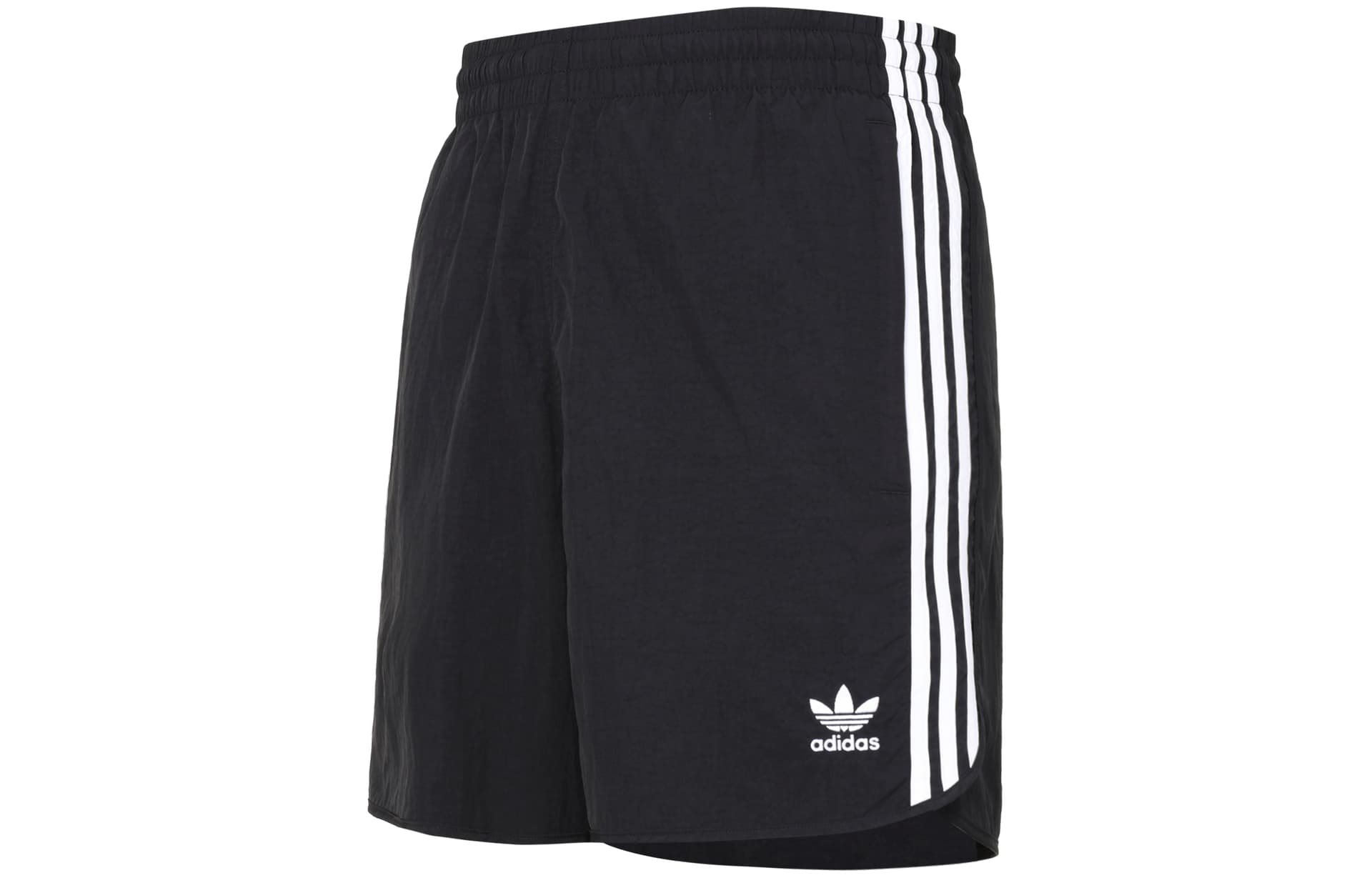 Тренировочные штаны adidas originals - изображение 2