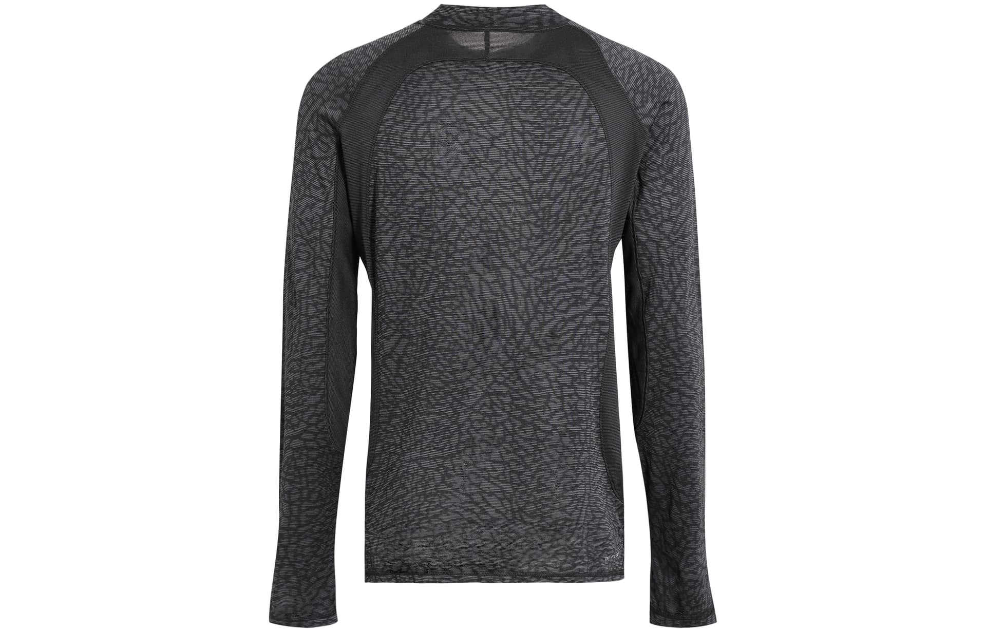 Футболка Jordan Dri-FIT ADV Sport T - изображение 2