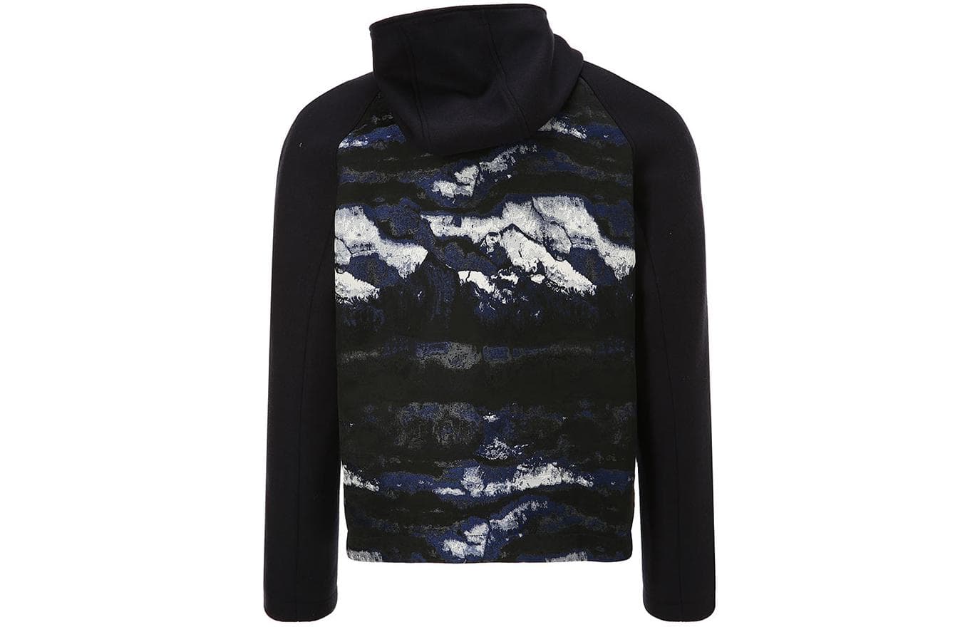 Куртка EMPORIO ARMANI - изображение 2