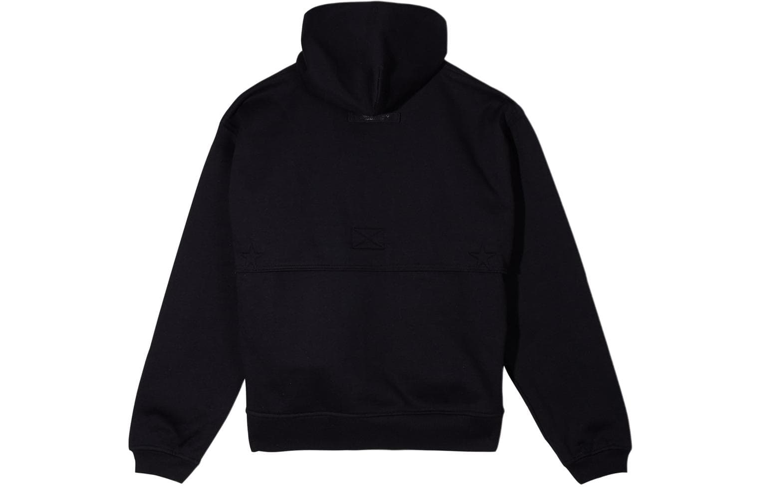 Худи Converse logo - изображение 2