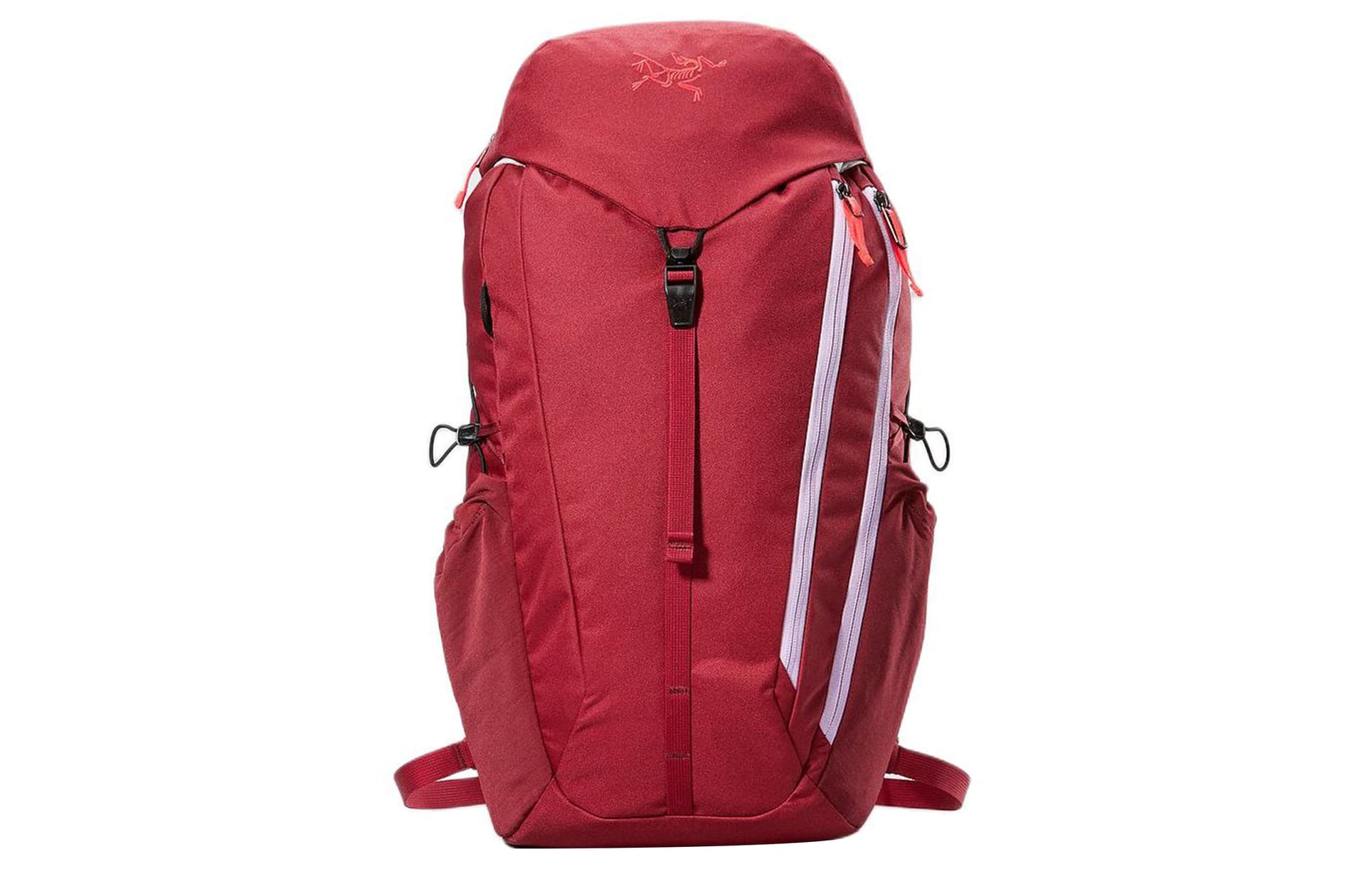 Рюкзак Arcteryx Mantis 20L Logo - изображение 1