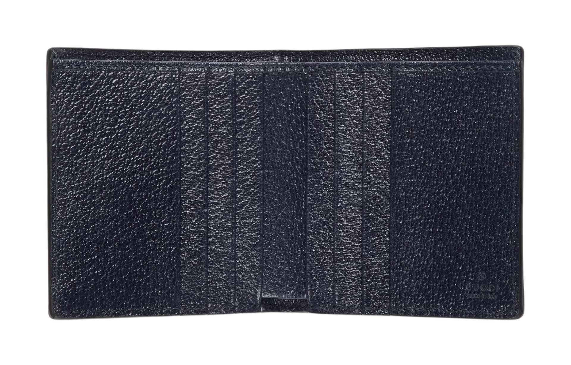 Кошелек GUCCI Ophidia G - изображение 5