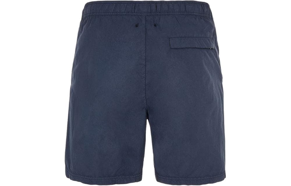 Шорты Stone Island Shorts - изображение 2
