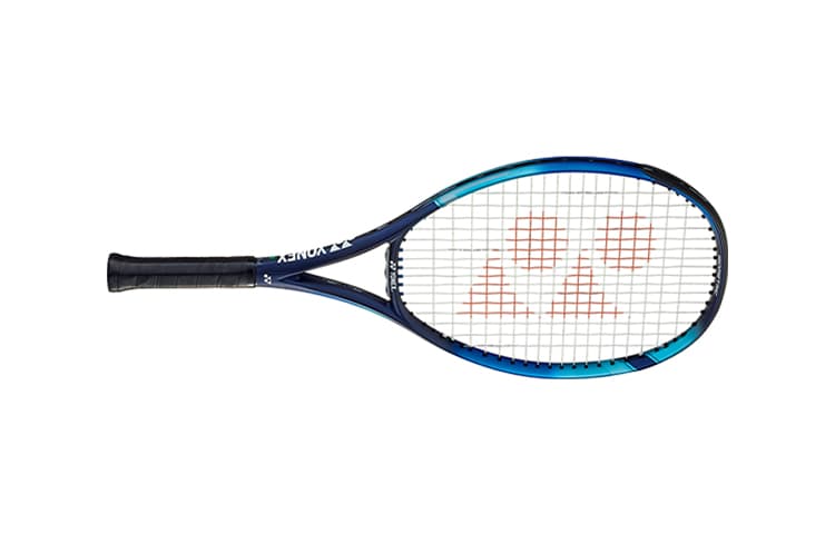 YONEX EZONE 2526 - изображение 3
