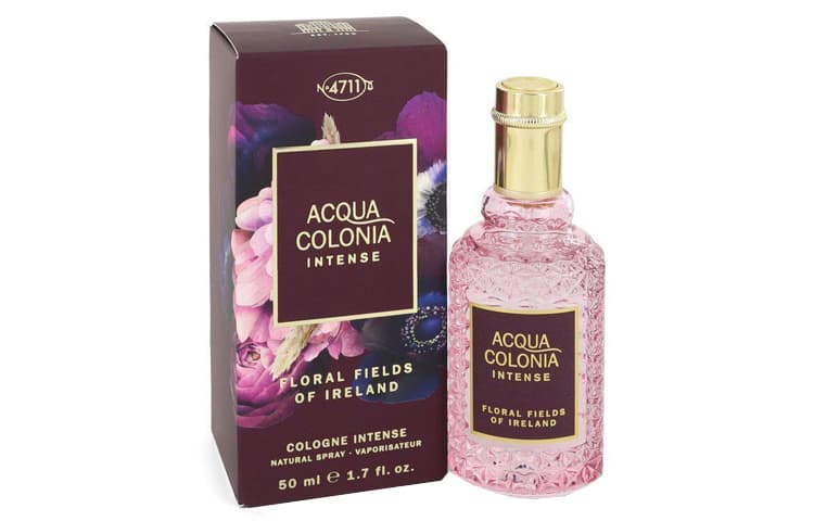 Парфюм EDC 50ml100ml - изображение 1