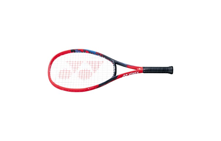 YONEX VCOREEZONE2526 - изображение 2