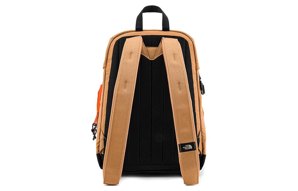 Рюкзак THE NORTH FACE - изображение 3