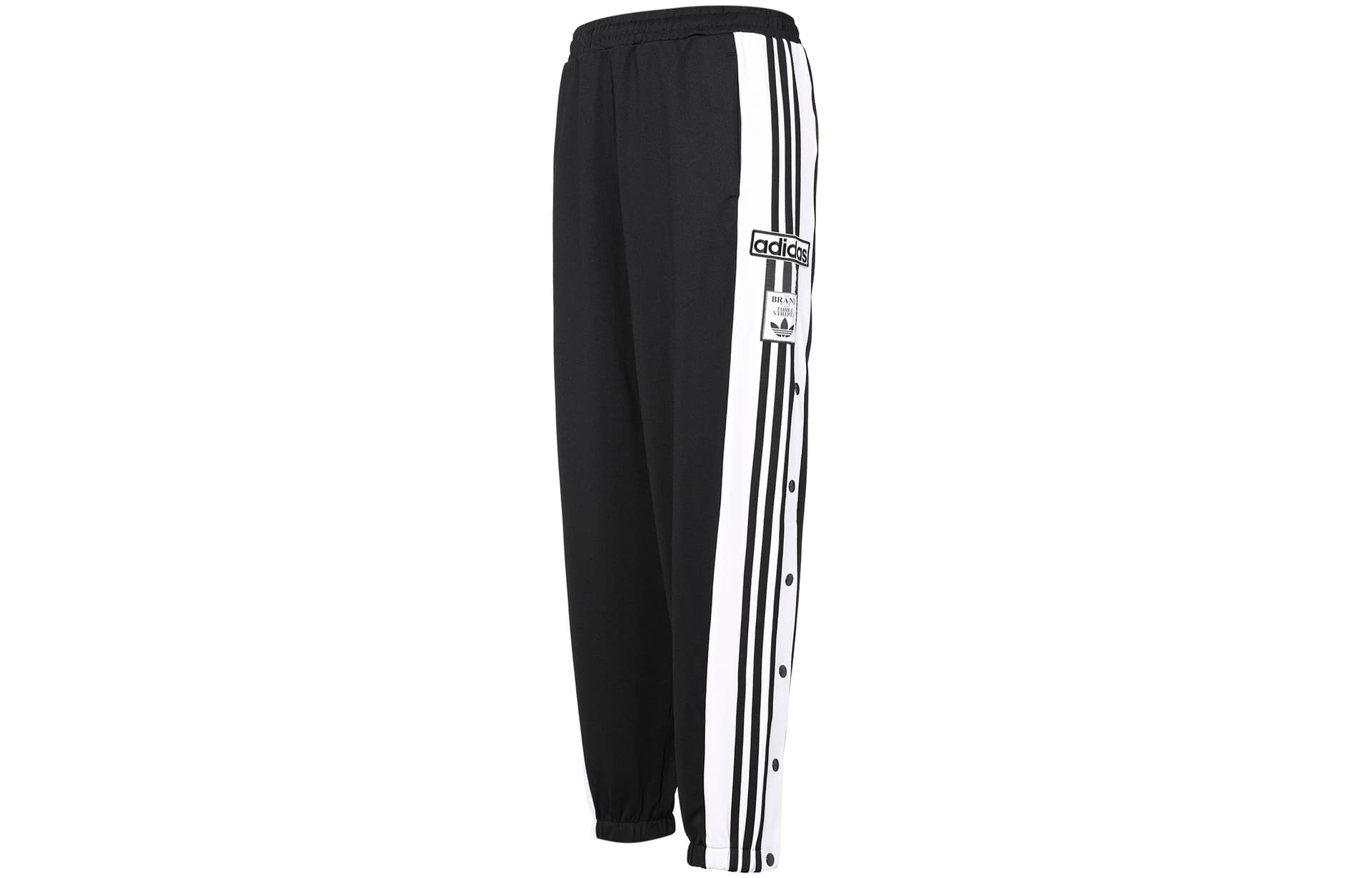 Штаны adidas Adibreak Pants - изображение 2