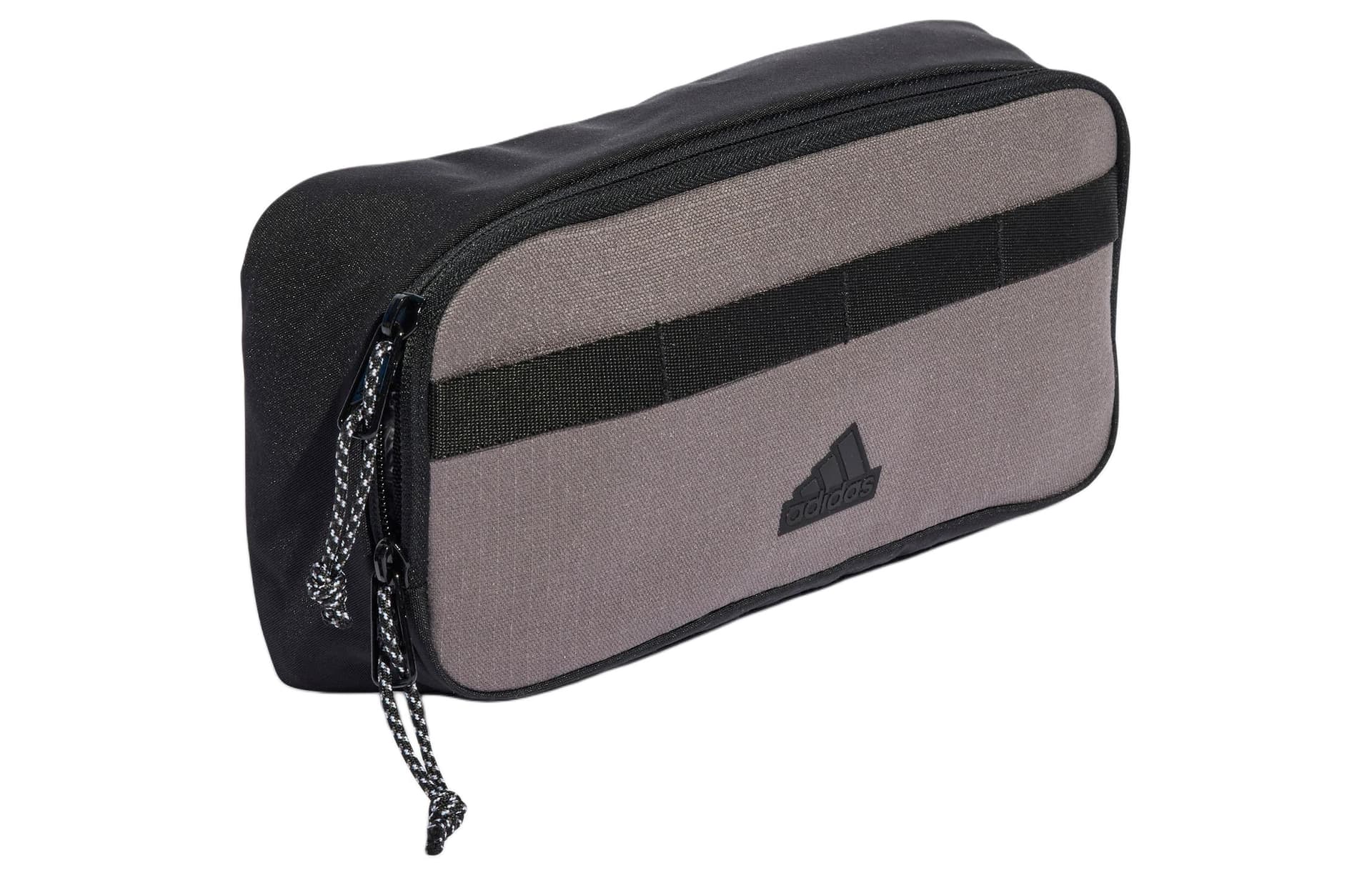 Поясная сумка adidas XPLORER WAIST - изображение 2