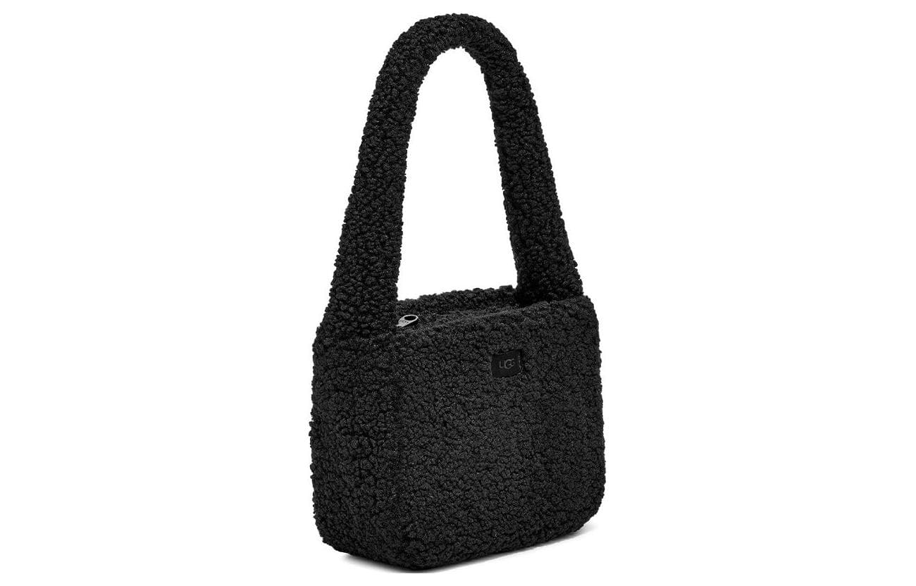 Мини-сумка UGG - изображение 2