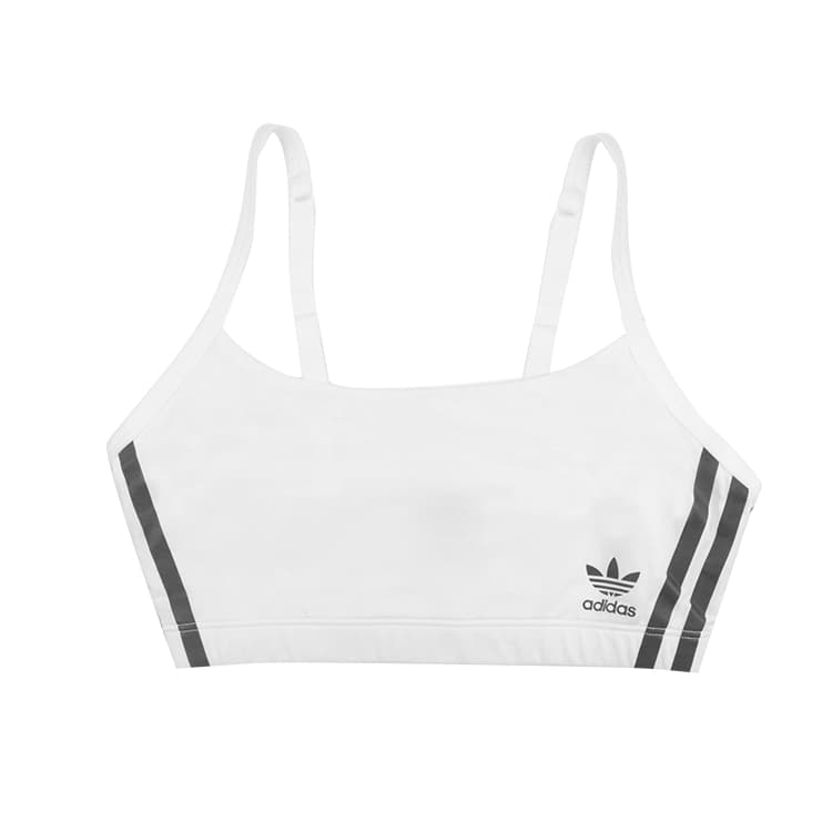 Бюстгальтер adidas originals 1 - изображение 1