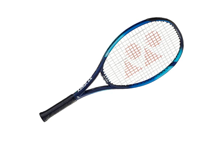 YONEX EZONE 2526 - изображение 5