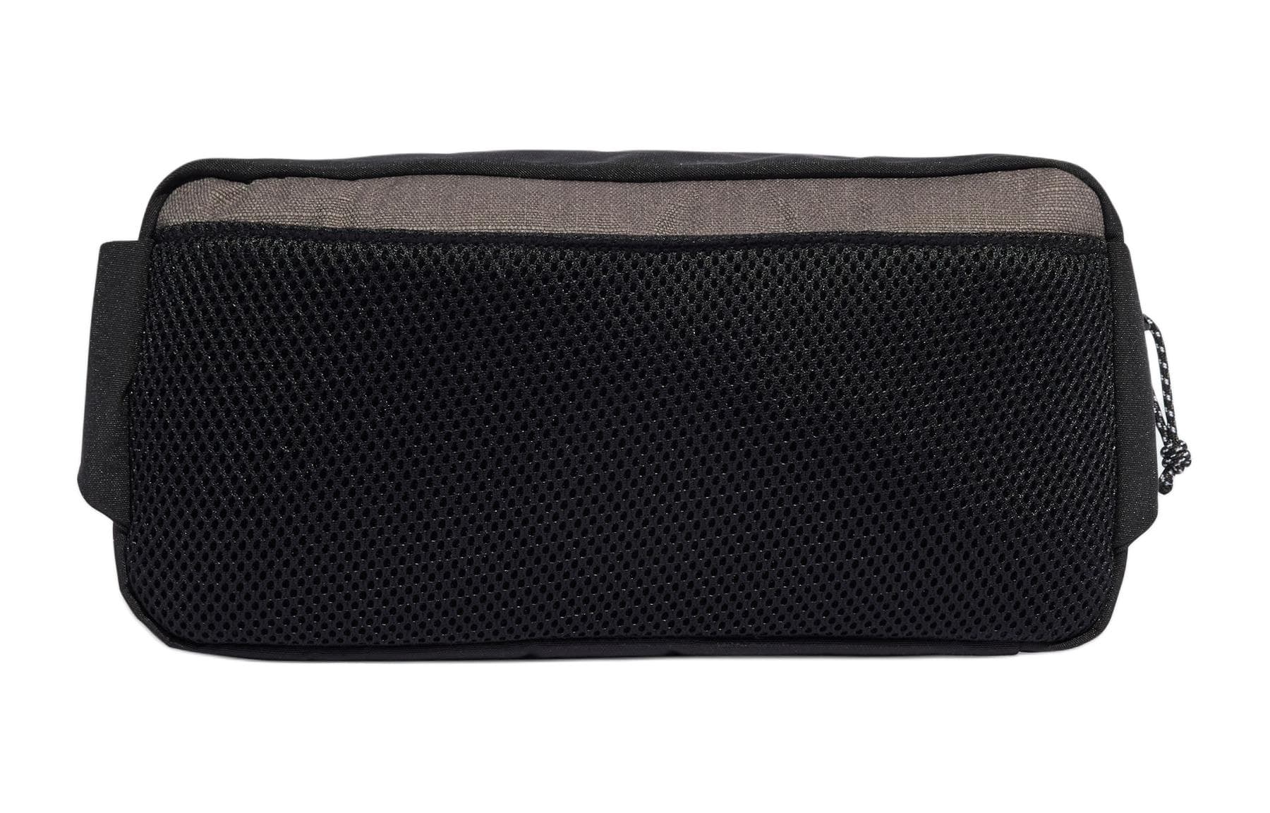 Поясная сумка adidas XPLORER WAIST - изображение 4