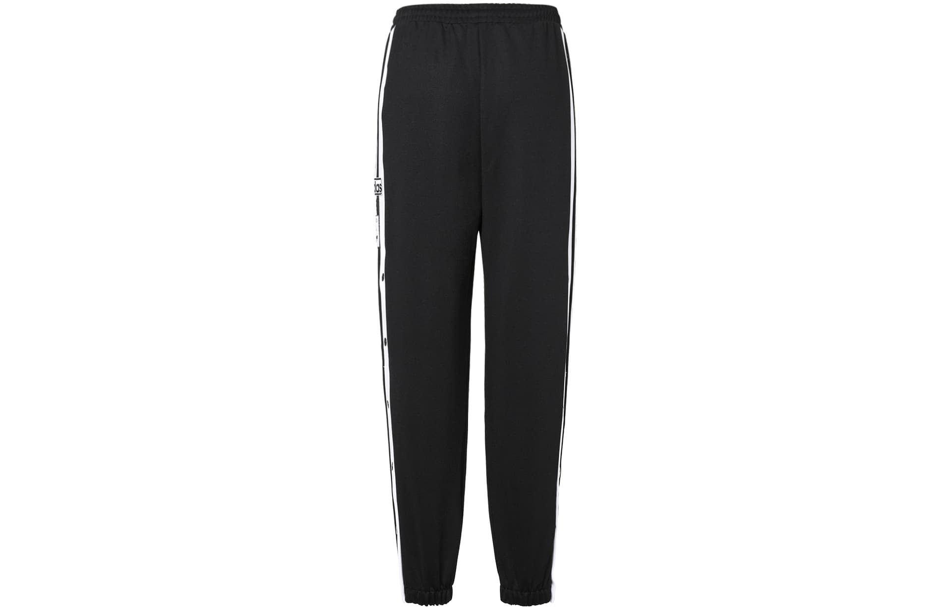 Штаны adidas Adibreak Pants - изображение 3