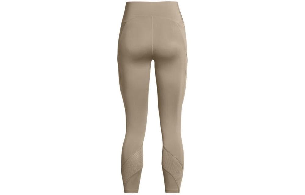 Штаны Under Armour RUSH Vanish Elite Vent - изображение 2