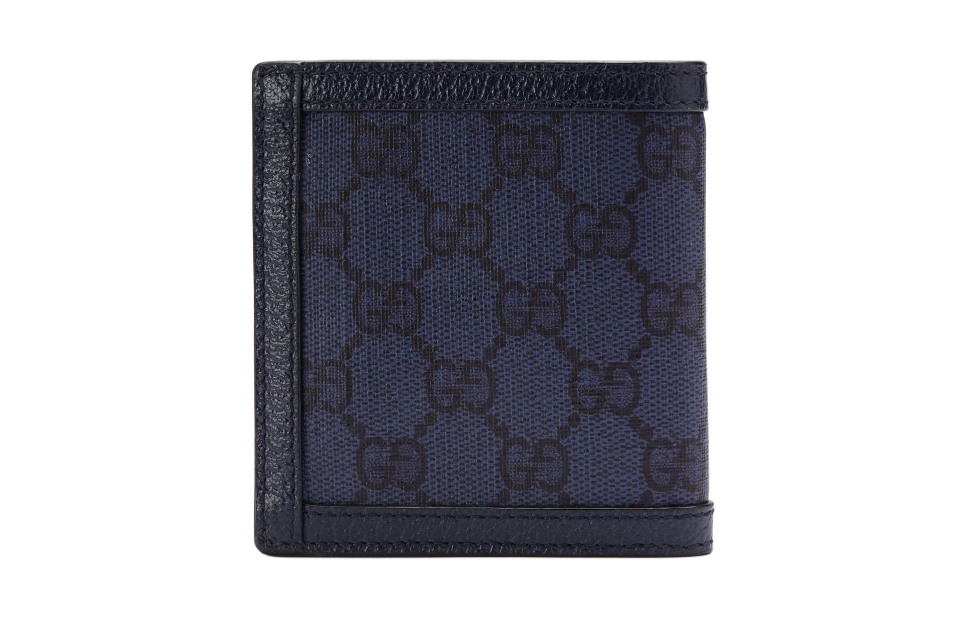 Кошелек GUCCI Ophidia G - изображение 3