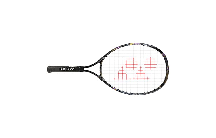YONEX - изображение 3